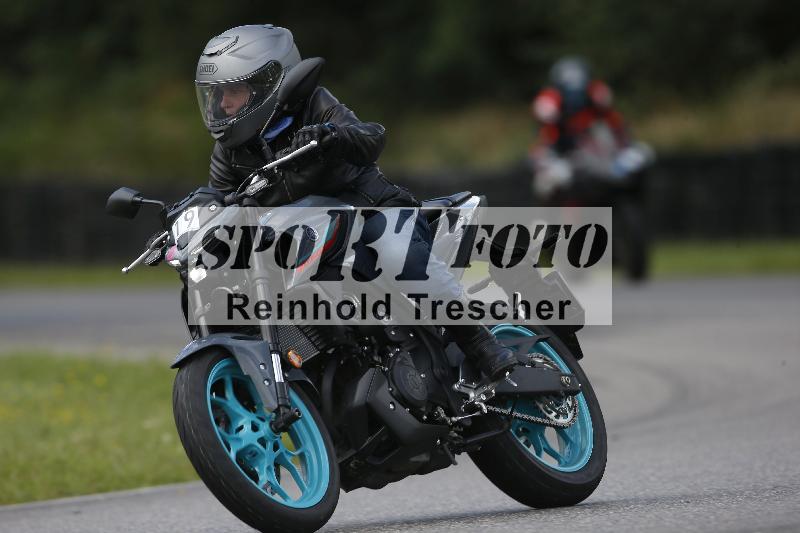 Archiv-2023/54 01.08.2023  FREERIDE TRAINING ADR/Gruppe B/19